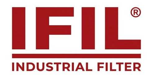IFIL Logo